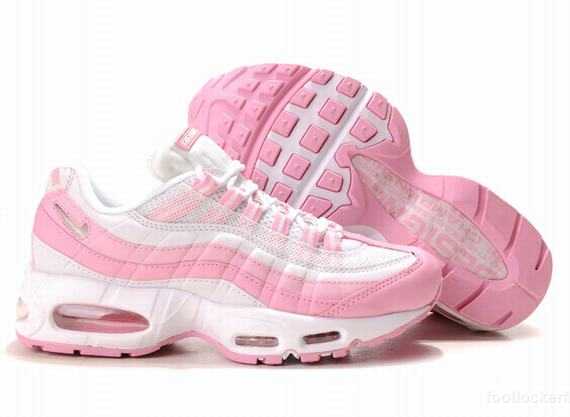 Nike Air Max Current 95 Femme Pascher Pascher Chaussures Air Max Nike
